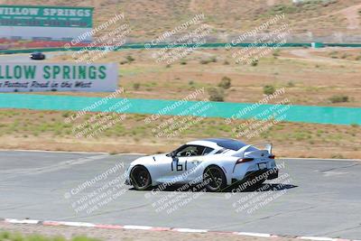 media/Jun-03-2023-Speed Ventures (Sat) [[bf3f317a10]]/Black/turn 1/